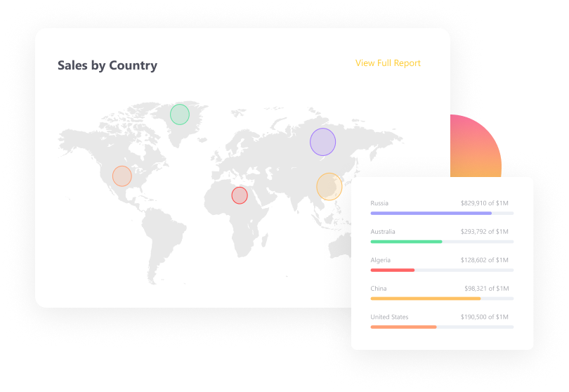 Atención al Paciente